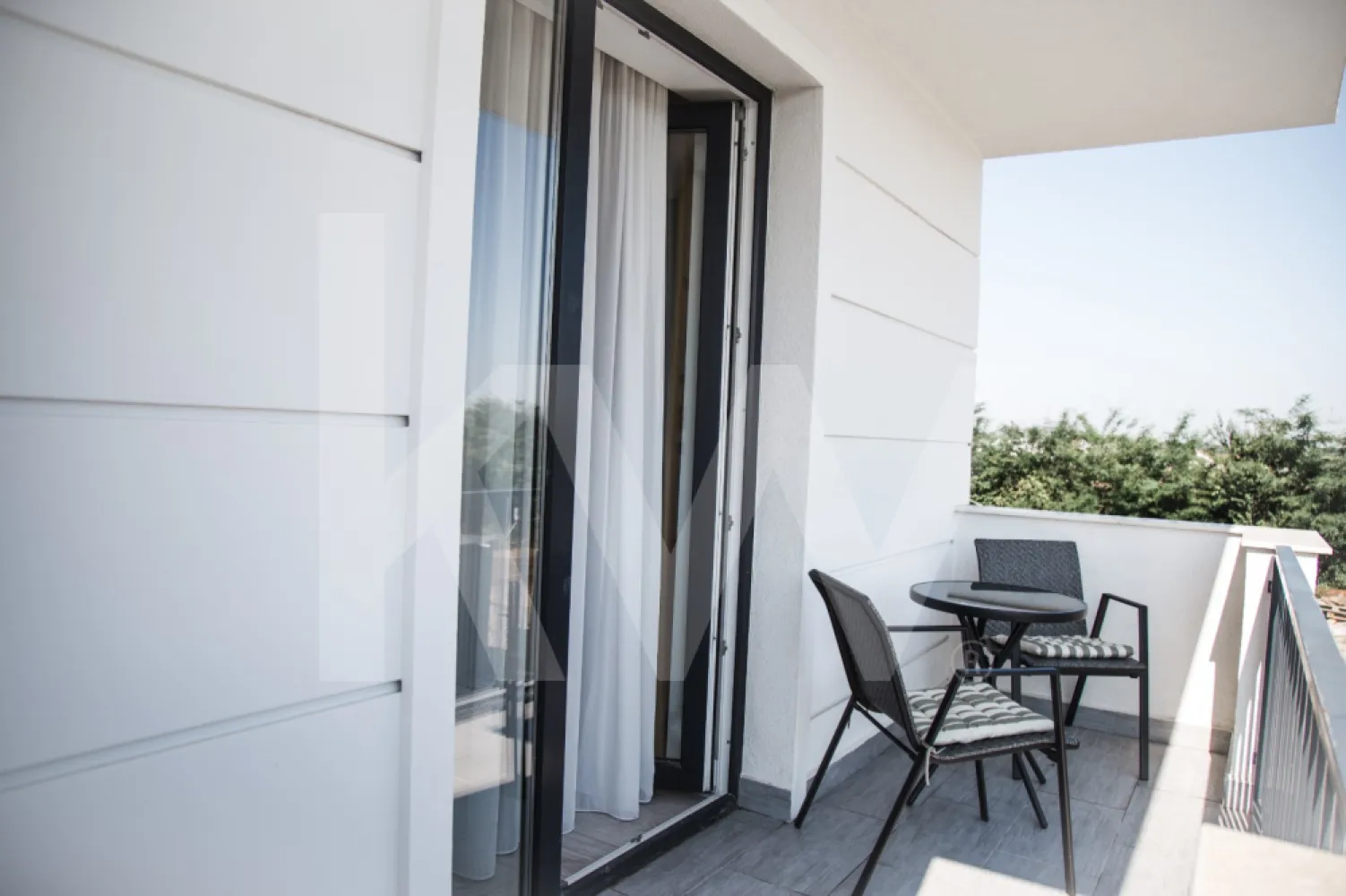 Apartament 2 camere