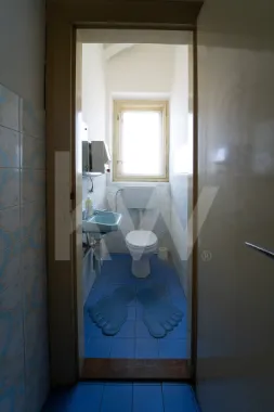 Apartament Interbelic de 4 camere– Str. Independenței nr. 10, Sibiu