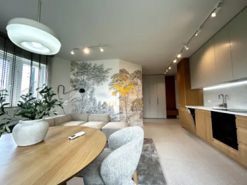3 camere open space, Parcare, Premium,Alecu Russo, Calea Turzii,Europa