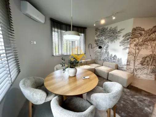 3 camere open space, Parcare, Premium,Alecu Russo, Calea Turzii,Europa