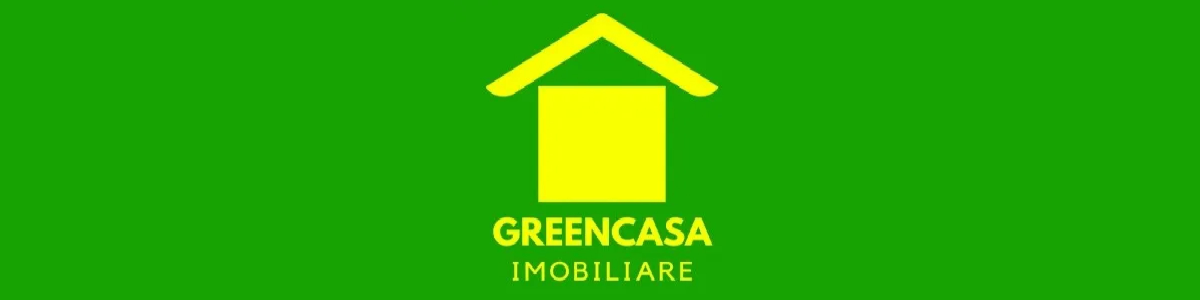 GreenCasa Imobiliare imagine copertă