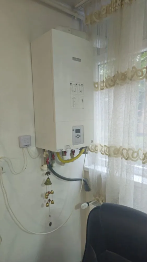 BRASADAS vinde garsoniera la PARTER in zona Burdea. - Agenția imobiliara BRASADAS vinde garsoniera complet utilata, situata lla PARTER in zona Burdea.
Www.brasadas.com.