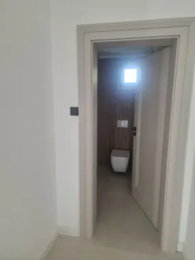 BRASADAS vinde casa P+1 in zona Micro 17.