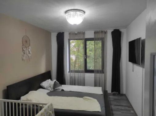 Apartament de vanzare