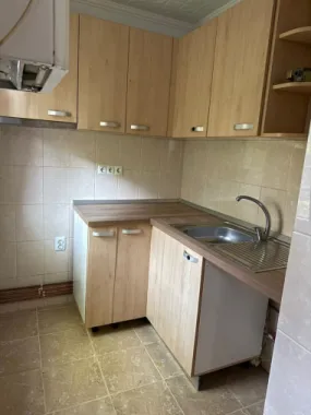 BRASADAS vinde ap 2 cam 33 mp. etaj 1/4 Micro 14.