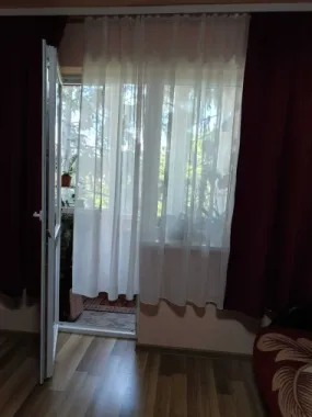 BRASADAS vinde ap 2 cam etaj 2 Botizului