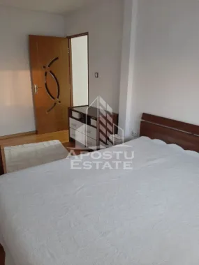 Logo Apostu Estate logo