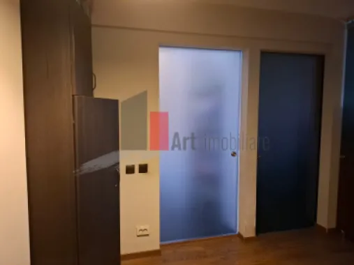 Logo Art Imobiliare logo
