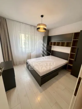 Apartament 3 camere de inchiriat, Complexul Studentesc, Timisoara