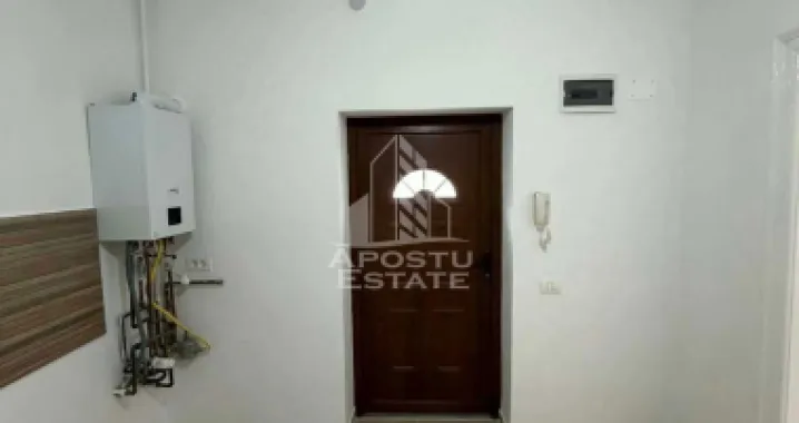 Apartament cu 1 camera, de vanzare, zona Elisabetin, Timisoara