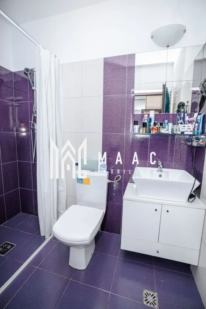 Spatiu Comercial | 78MP | 4 camere