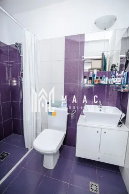 Spatiu Comercial | 78MP | 4 camere