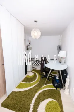 Spatiu Comercial | 78MP | 4 camere