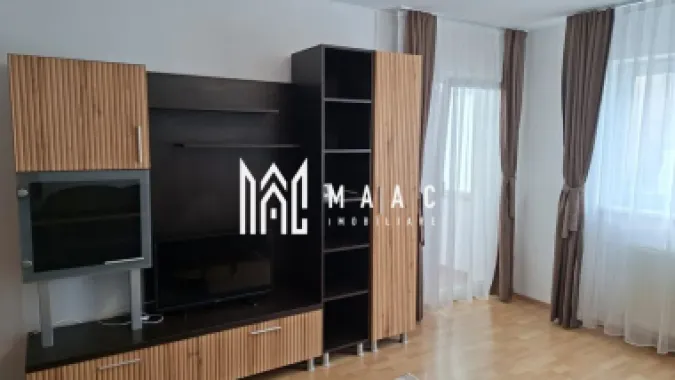 Logo MAAC IMOBILIARE logo