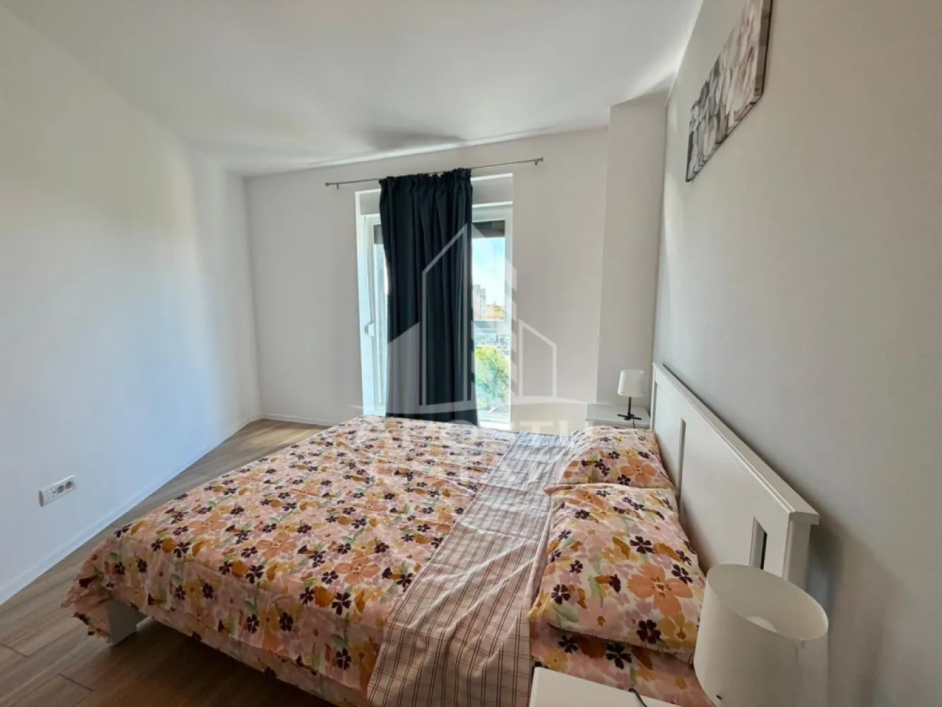 Apartament cu 2 camere de inchiriat,City Of Mara,Timisoara