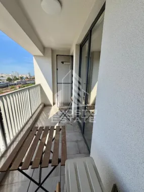 Apartament cu 2 camere de inchiriat,City Of Mara,Timisoara