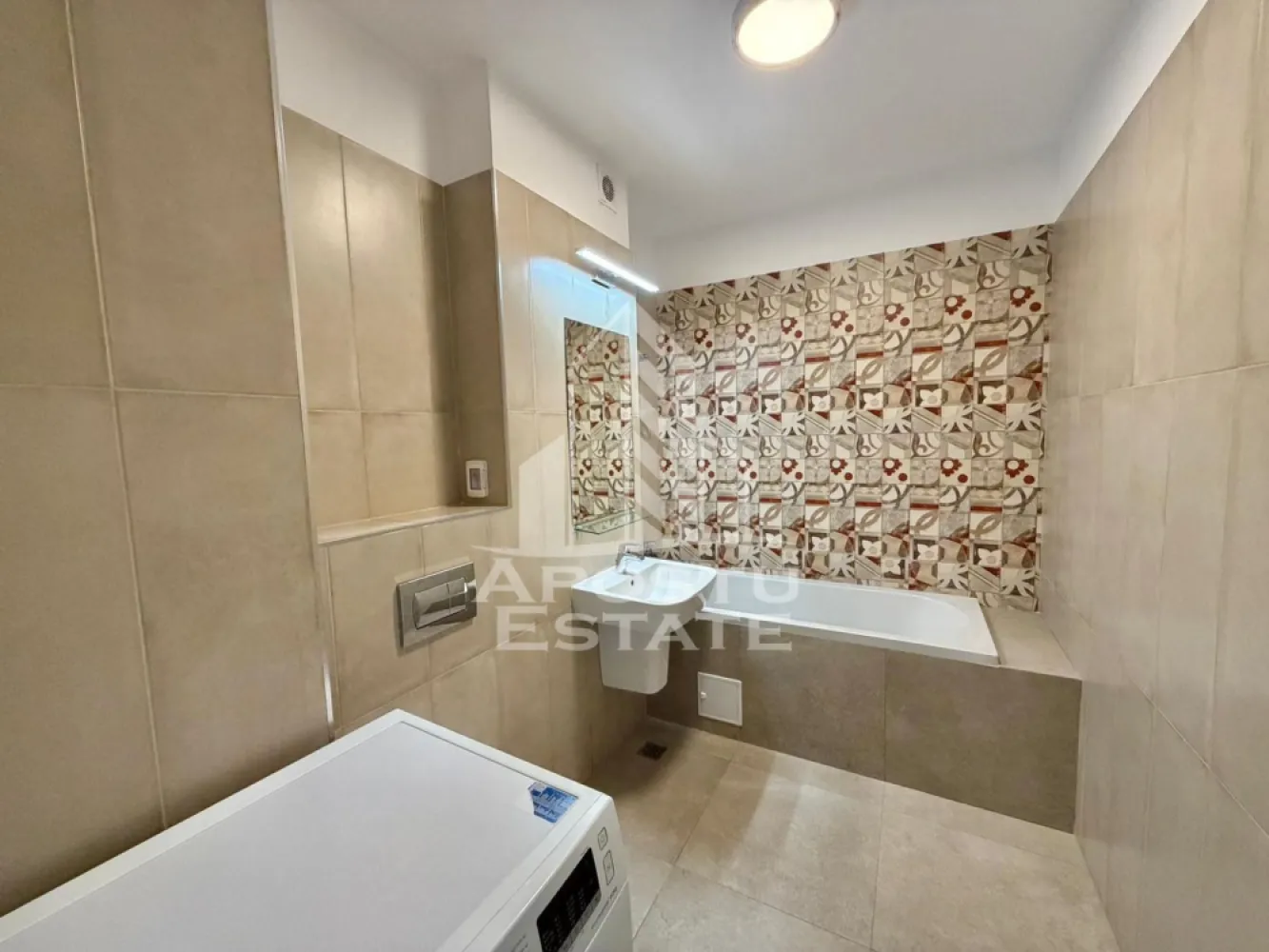 Apartament cu 2 camere de inchiriat,City Of Mara,Timisoara