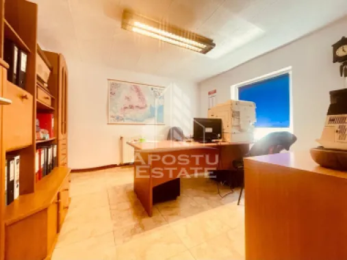 Casa de vanzare- zona Alfa, Penny