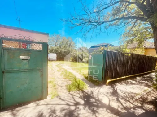 Casa de vanzare- zona Alfa, Penny
