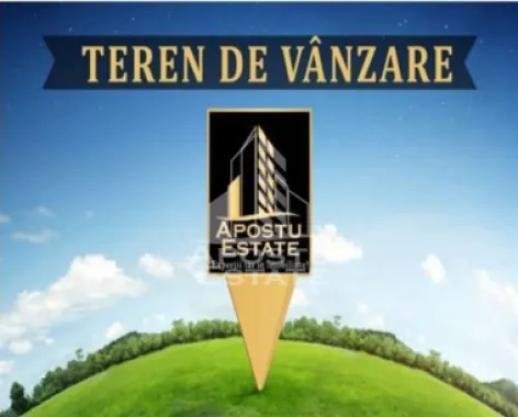 Logo Apostu Estate logo