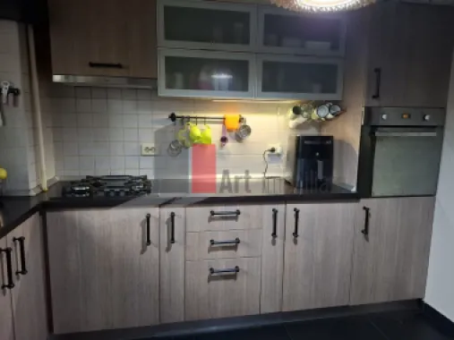 Vânzare apartament 3 camere Obregia