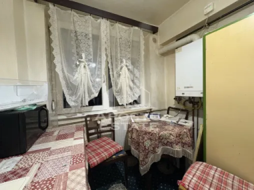 Apartament 2 camere Ultracentral cu balcon și vedere superbă