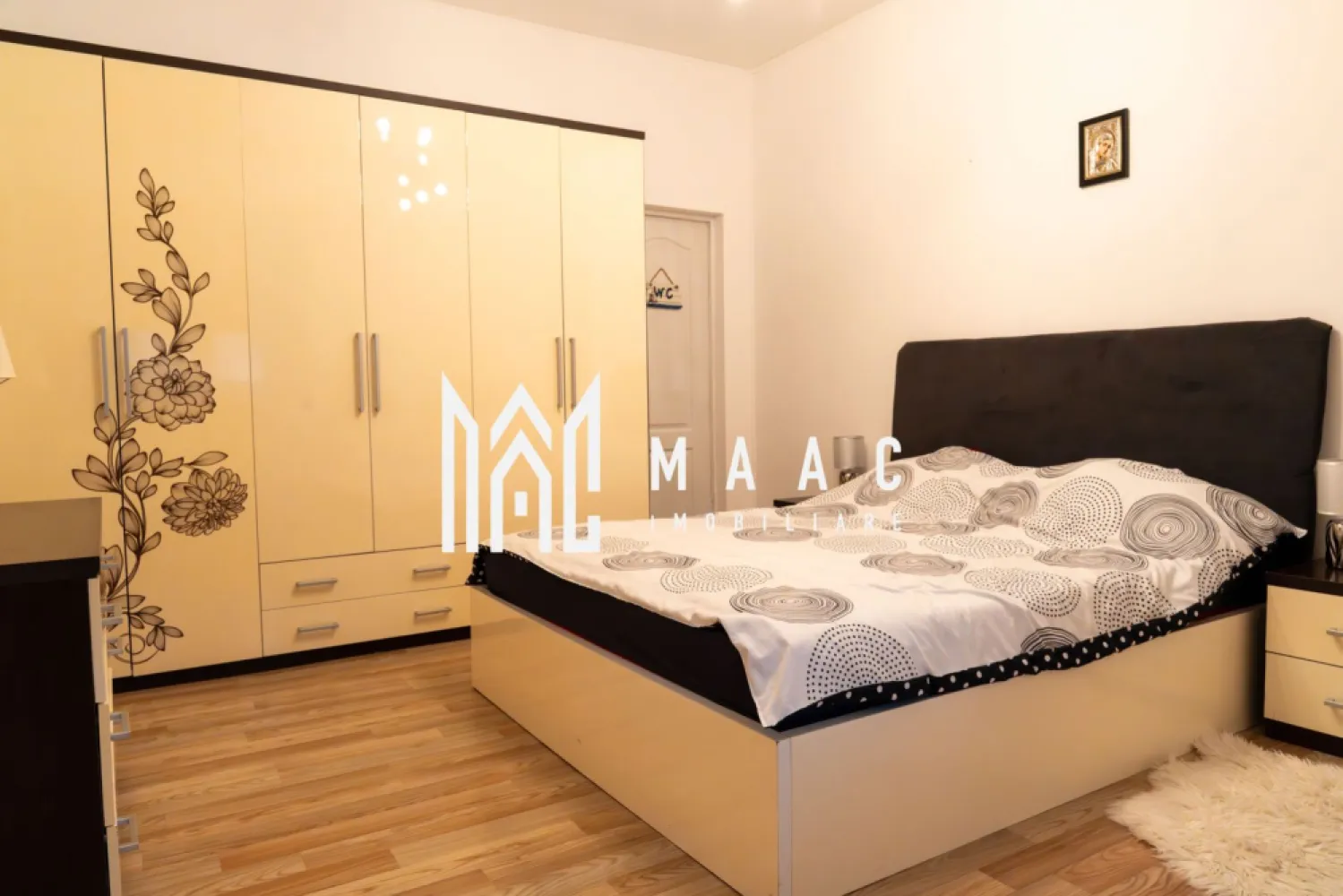 Casa Individuala | 180 MPU | Teren 700 mp | Sura Mare