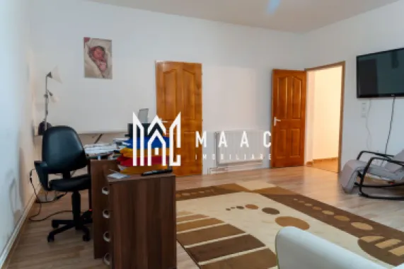 Casa Individuala | 180 MPU | Teren 700 mp | Sura Mare