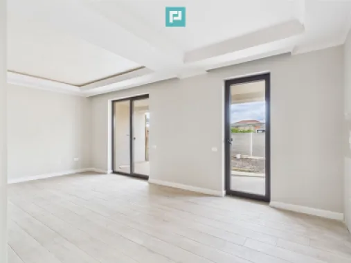 Duplex 5 camere în cartier Europa Mosnița Nouă