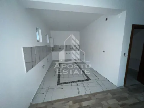 Duplex modern nou,4 camere,zona Freidorf