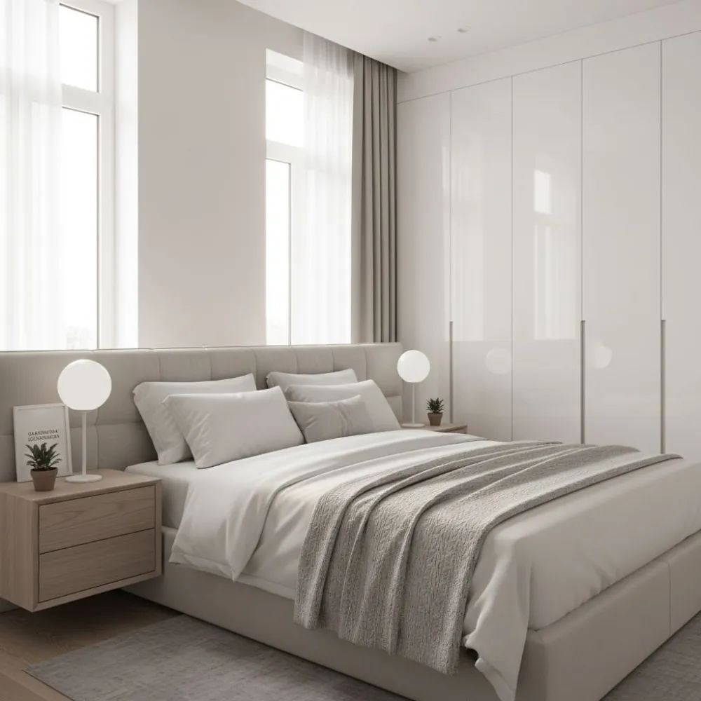 Apartament cu 2 camere Militari Residence - finalizare martie 2027 - **TVA INCLUS!!**

**COMISION 0%**

Apartament 2 camere NOU Militari Residence | Str. Tineretului | Finalizare 2027 | Etaj intermediar

Se oferă spre vânzare apartament cu 2 camere, situat în Militari Residence, pe strada Tineretului nr. 65, într-un imobil nou aflat în construcție, cu termen de finalizare martie 2027.

Etaj intermediar – poziție ideală în bloc
Compartimentare eficientă, spații bine optimizate
Construcție nouă, realizată după standarde moderne
Zonă în continuă dezvoltare

Apartamentul este potrivit atât pentru locuit, cât și pentru investiție, datorită cererii ridicate din zonă.

Avantaje zonă:

Acces rapid către magazine și supermarketuri
Apropiere de mijloace de transport în comun
Restaurante, cafenele și alte facilități în imediata apropiere

Preț avantajos în fază de proiect – oportunitate excelentă de investiție, cu potențial de creștere până la finalizare.

Pentru mai multe detalii și rezervare, contactați-mă telefonic.