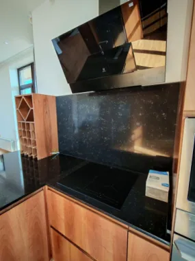 Penthouse 5 camere 250 mp lângă Ambasada SUA , zona Băneasa București