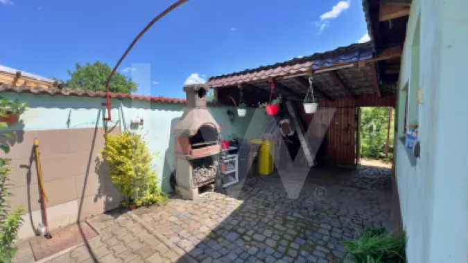 Casă 6 camere D+P+M-217 mp utili, 515 mp curte, Zona Cartier Kogalniceanu
