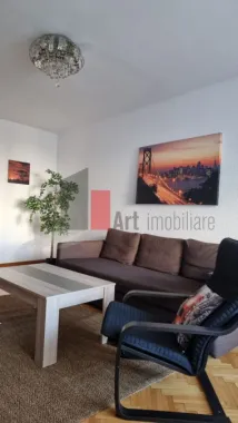 Logo Art Imobiliare logo