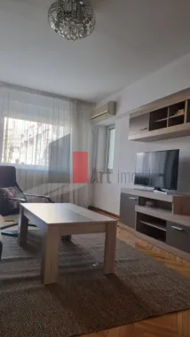2 Camere Unirii - Tribunal