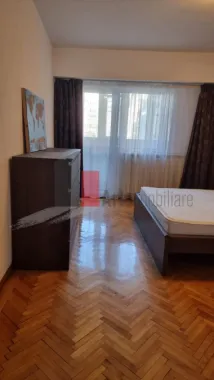2 Camere Unirii - Tribunal