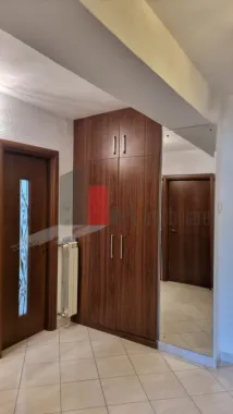 2 Camere Unirii - Tribunal