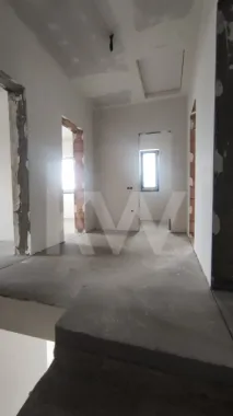 Duplex de vânzare Cartierul Tineretului | Șelimbăr - TVA INCLUS