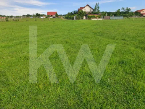 Logo Keller Williams Sibiu logo