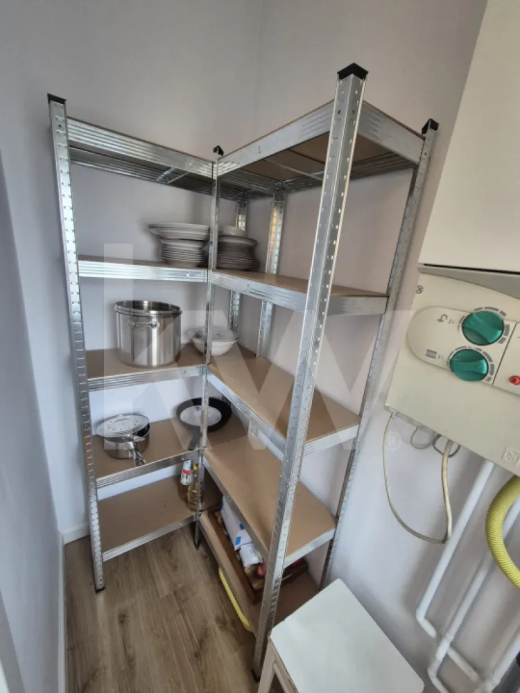 Apartament 3 camere de închiriat – etaj 2, la 5 minute de Centrul Sibiului