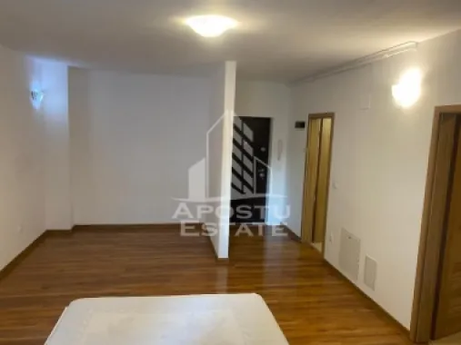 Apartament cu o camera , de vanzare, zona Sagului, Timisoara