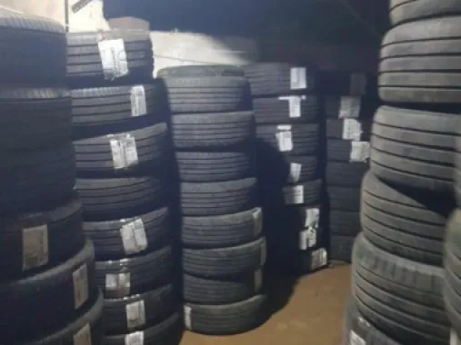 Drumul intre Tarlale spatiu 550 mp