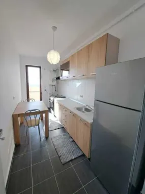Inchiriere garsoniera Confort Urban