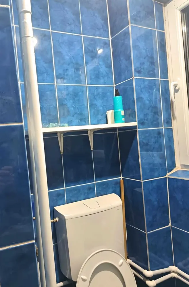 Inchiriez Garsoniera UltraCentral Cismigiu - roprietar inchiriez garsonieră în zona Cismigiu
Alte detalii despre închiriere la telefon.
Tel. 07******08 Acesta este numărul meu de telefon.