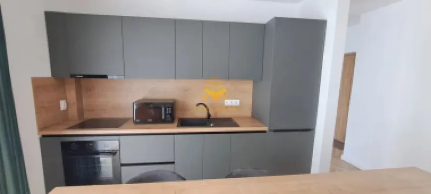 2 camere open space, Premium, Parcare, Zona Piata Abator, Marasti