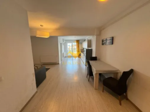 2 camere, modern, bloc nou, Baciu, Jupiter, Galaxiei zona Old GYM