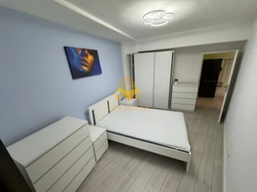 2 camere, modern, parcare, Zorilor zona Frunzisului, LIDL,Golden Tulip