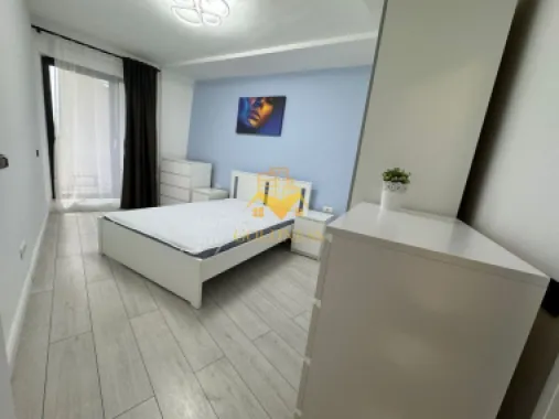2 camere, modern, parcare, Zorilor zona Frunzisului, LIDL,Golden Tulip