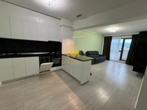 2 camere, modern, parcare, Zorilor zona Frunzisului, LIDL,Golden Tulip