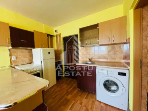 Apartament OCAZIE 2 camere/ INTIM( langa SPITALUL JUDETEAN)